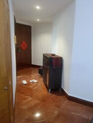 River Place (D3), Condominium #504586291